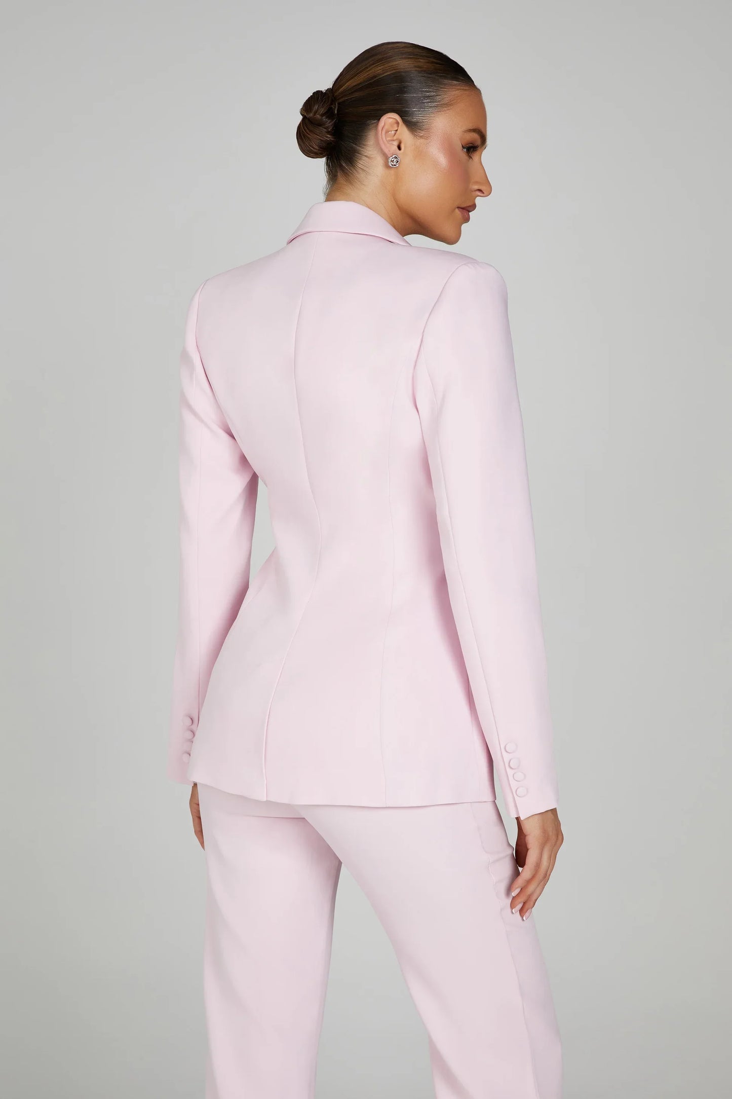 EMMS FITTED BLAZER™