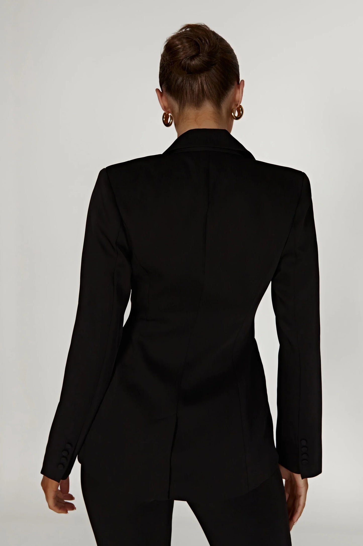 EMMS FITTED BLAZER™