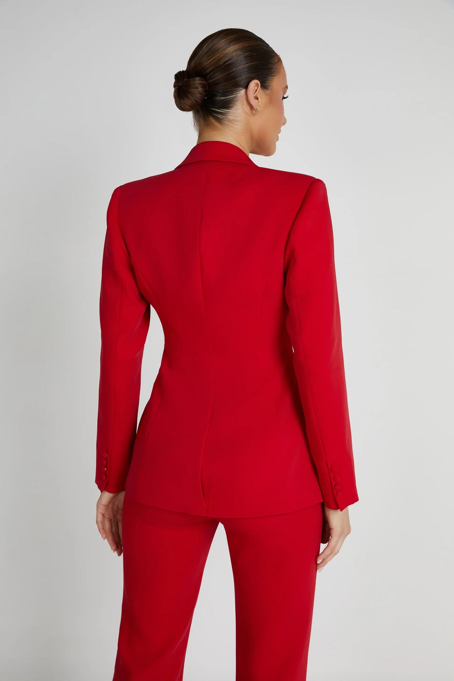 EMMS FITTED BLAZER™
