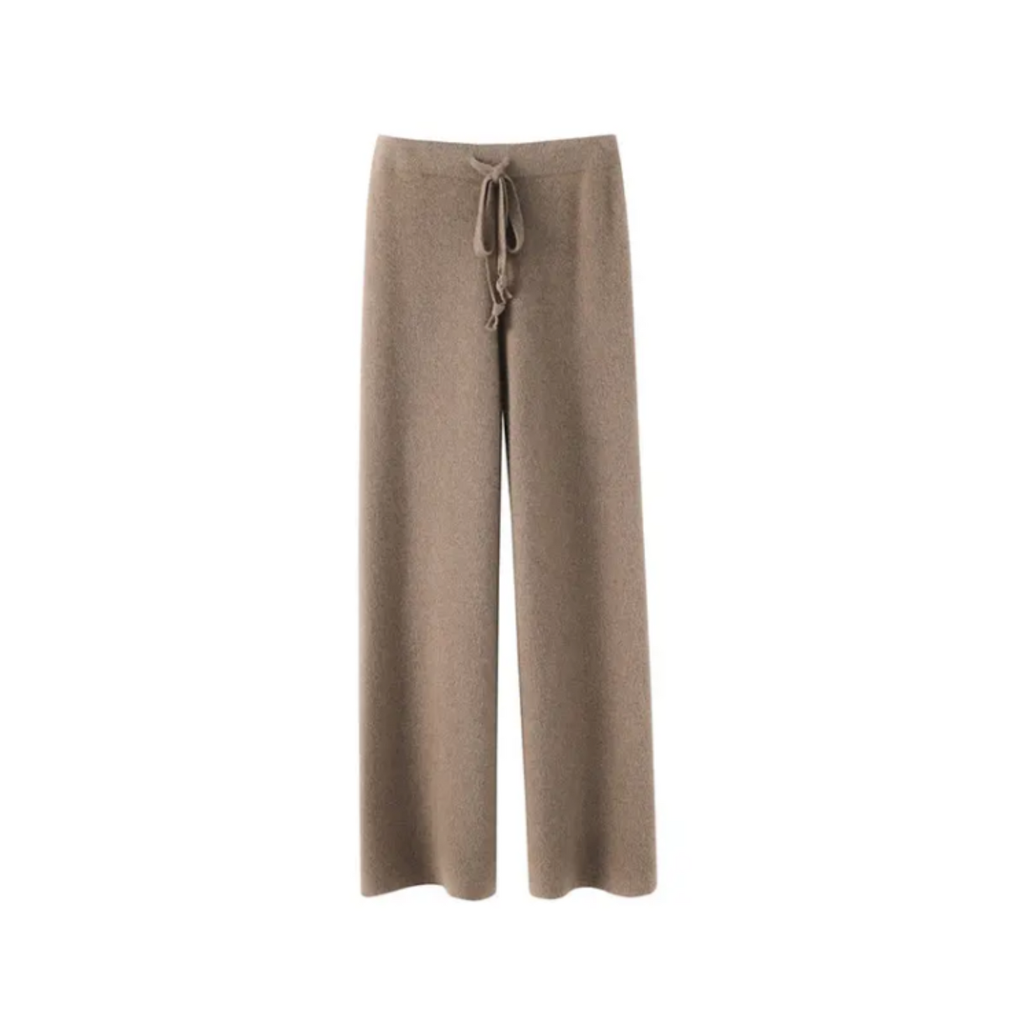 Rose Boterzachte Broek