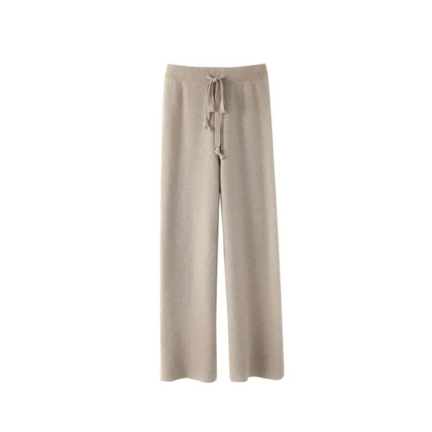 Rose Boterzachte Broek