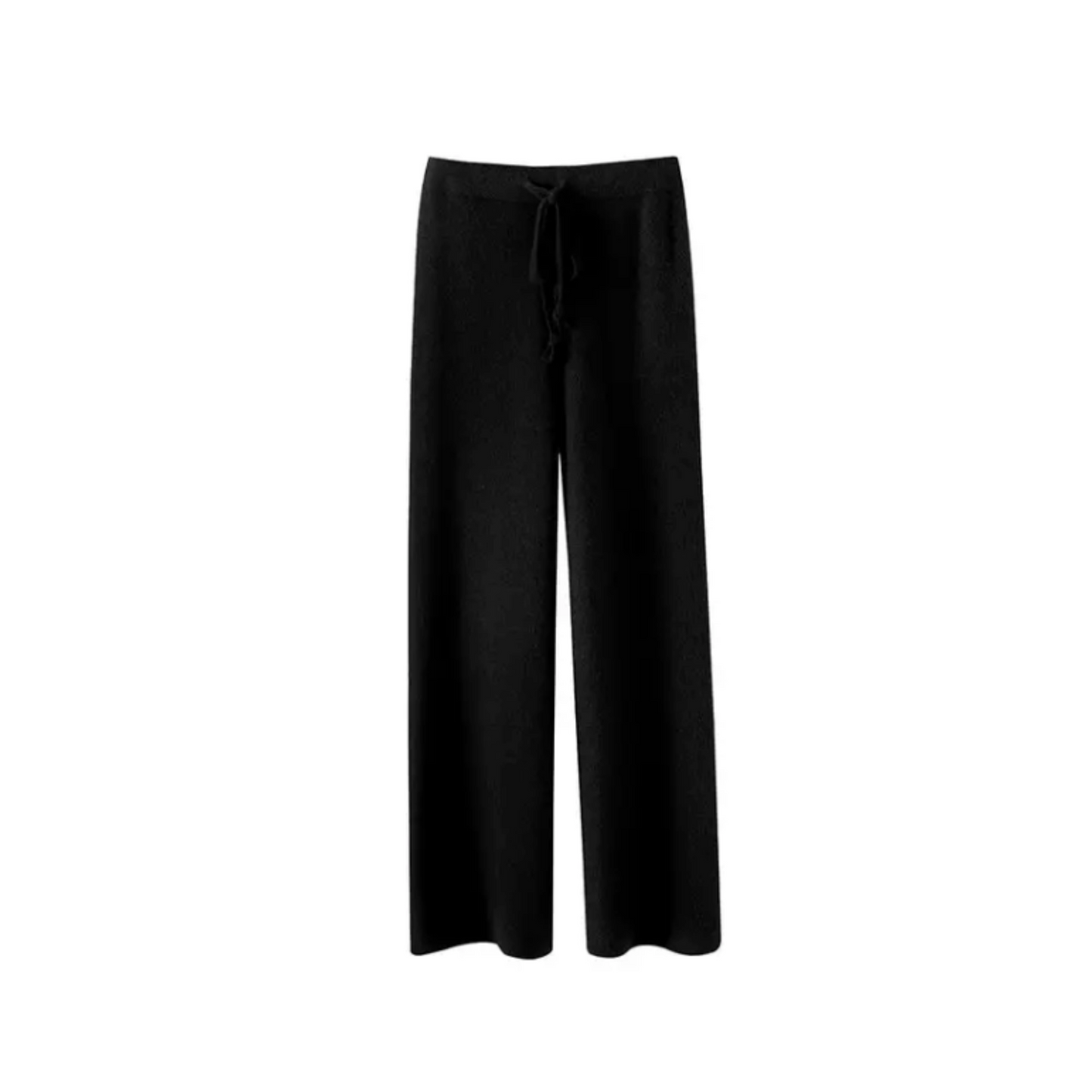 Rose Boterzachte Broek