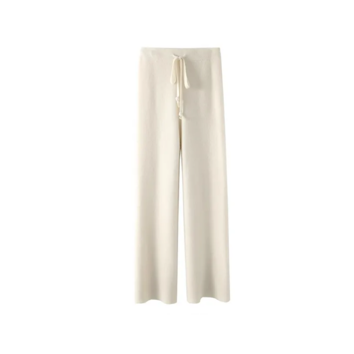 Rose Boterzachte Broek