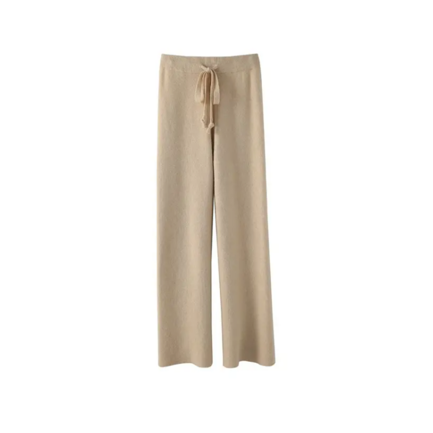 Rose Boterzachte Broek