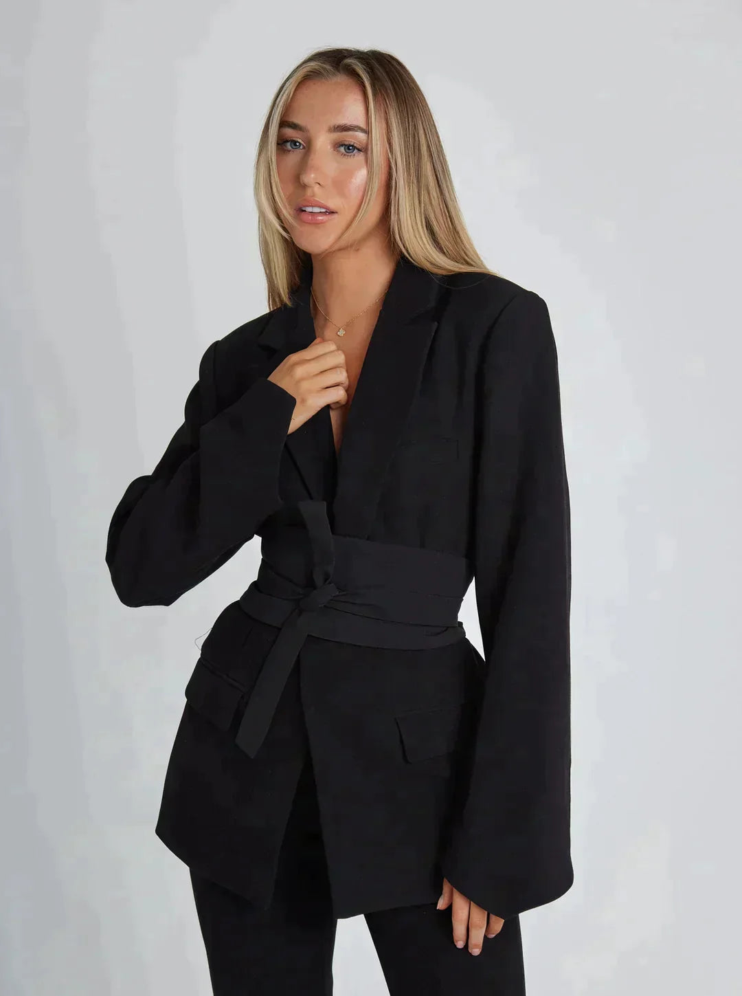 EMMS Blazer™