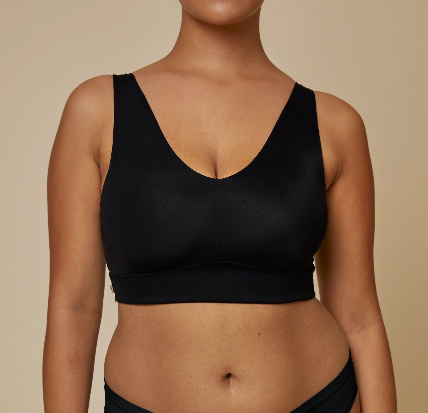 EMMS Bralette™