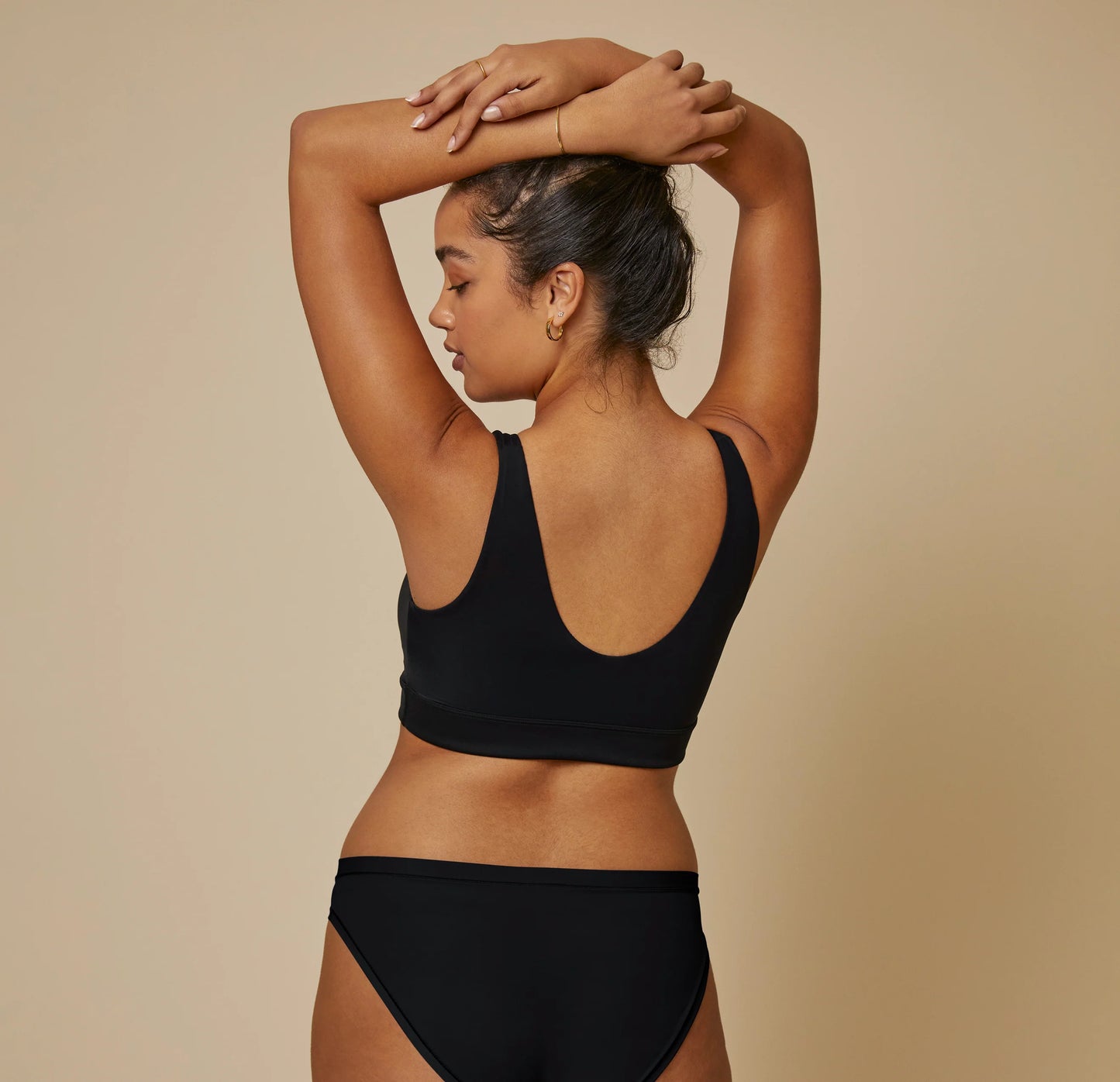 EMMS Bralette™