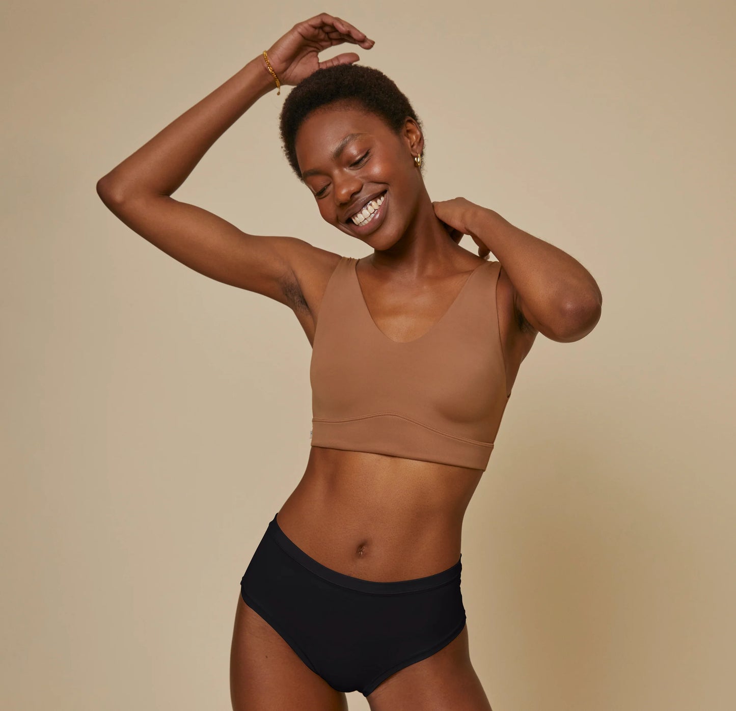 EMMS Bralette™