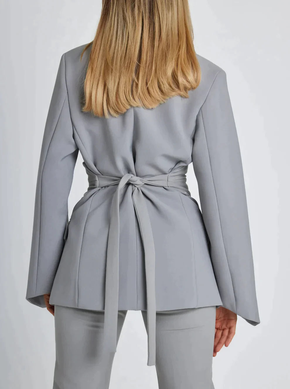 EMMS Blazer™