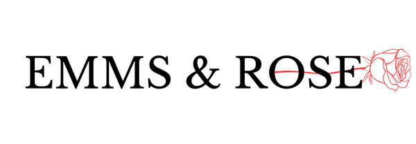 Emms & Rose
