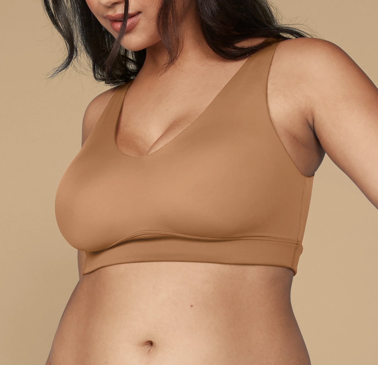EMMS Bralette™