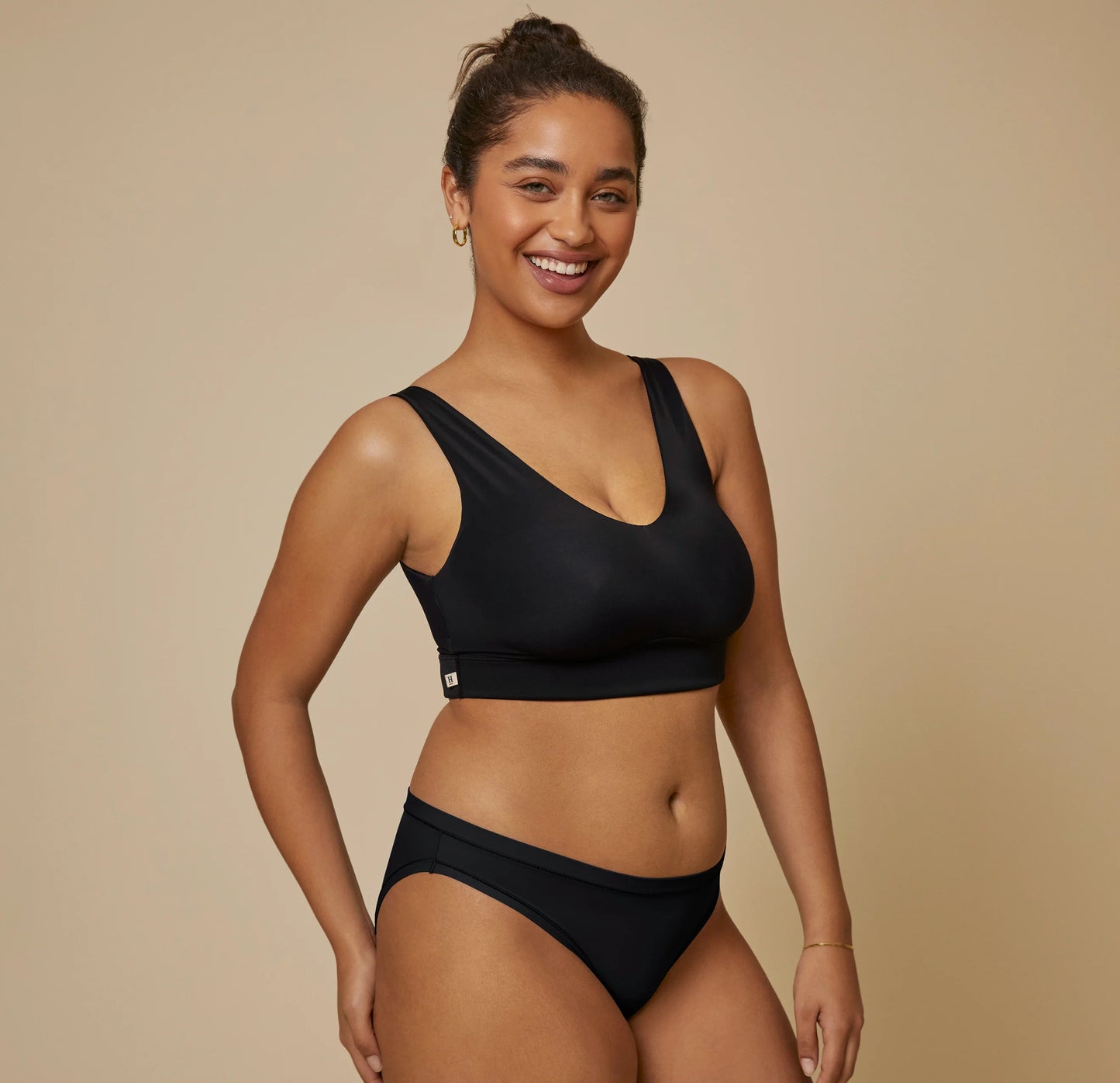 EMMS Bralette™