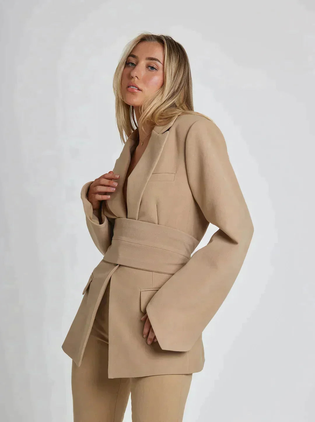 EMMS Blazer™