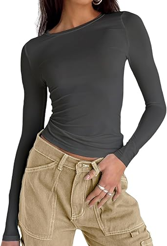 EMMS Longsleeve Shirt™