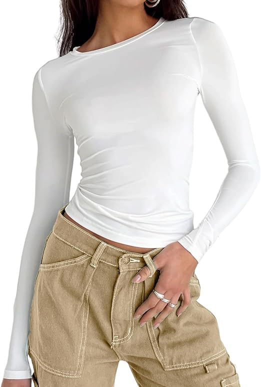 EMMS Longsleeve Shirt™