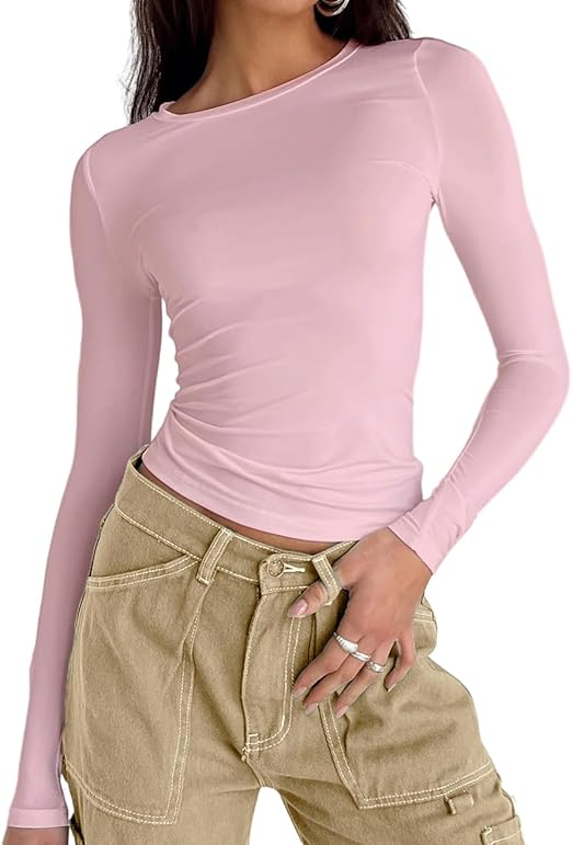 EMMS Longsleeve Shirt™