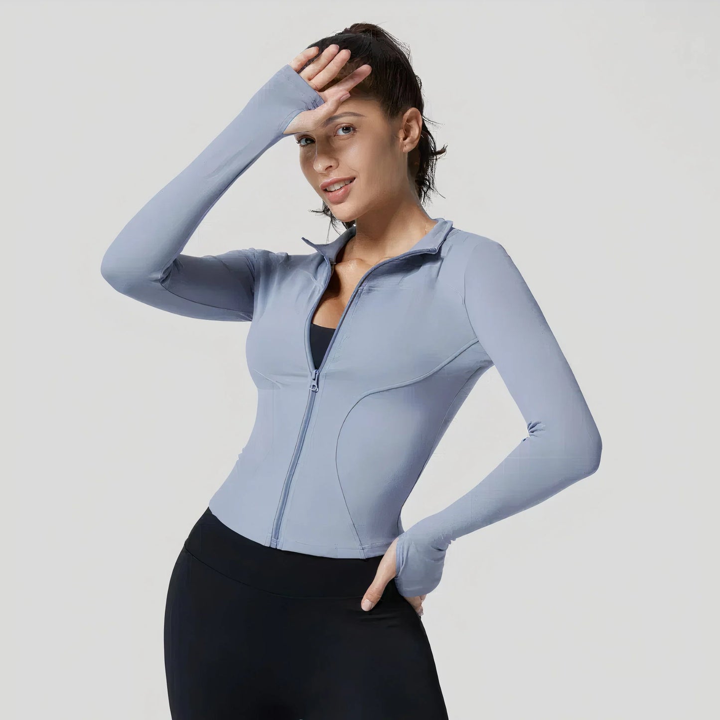 EMMS Sport Jacke™