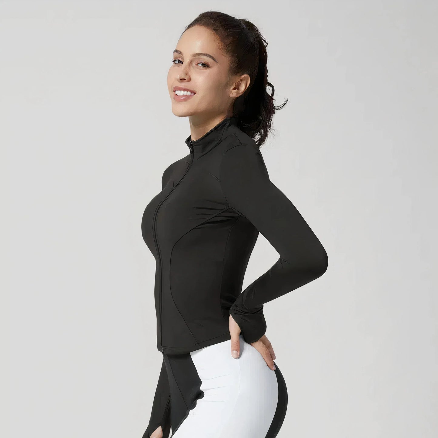 EMMS Sport Jacke™