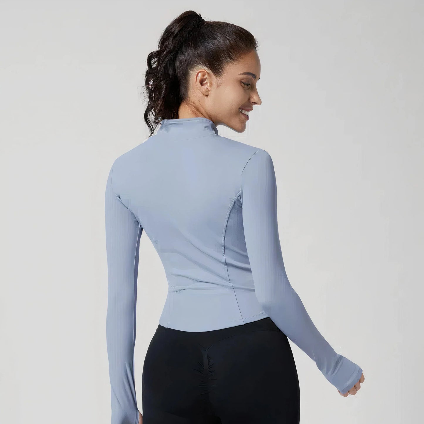 EMMS Sport Jacke™