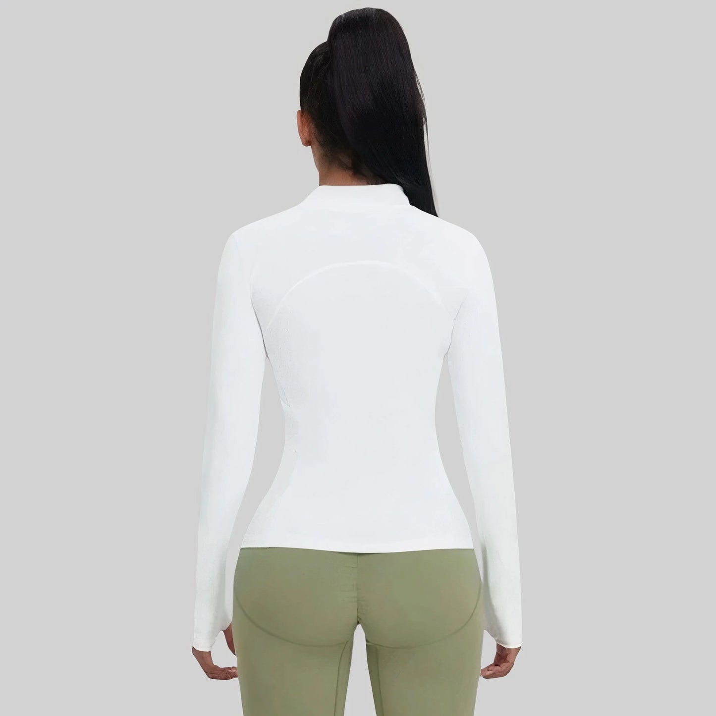 EMMS Sport Jacke™