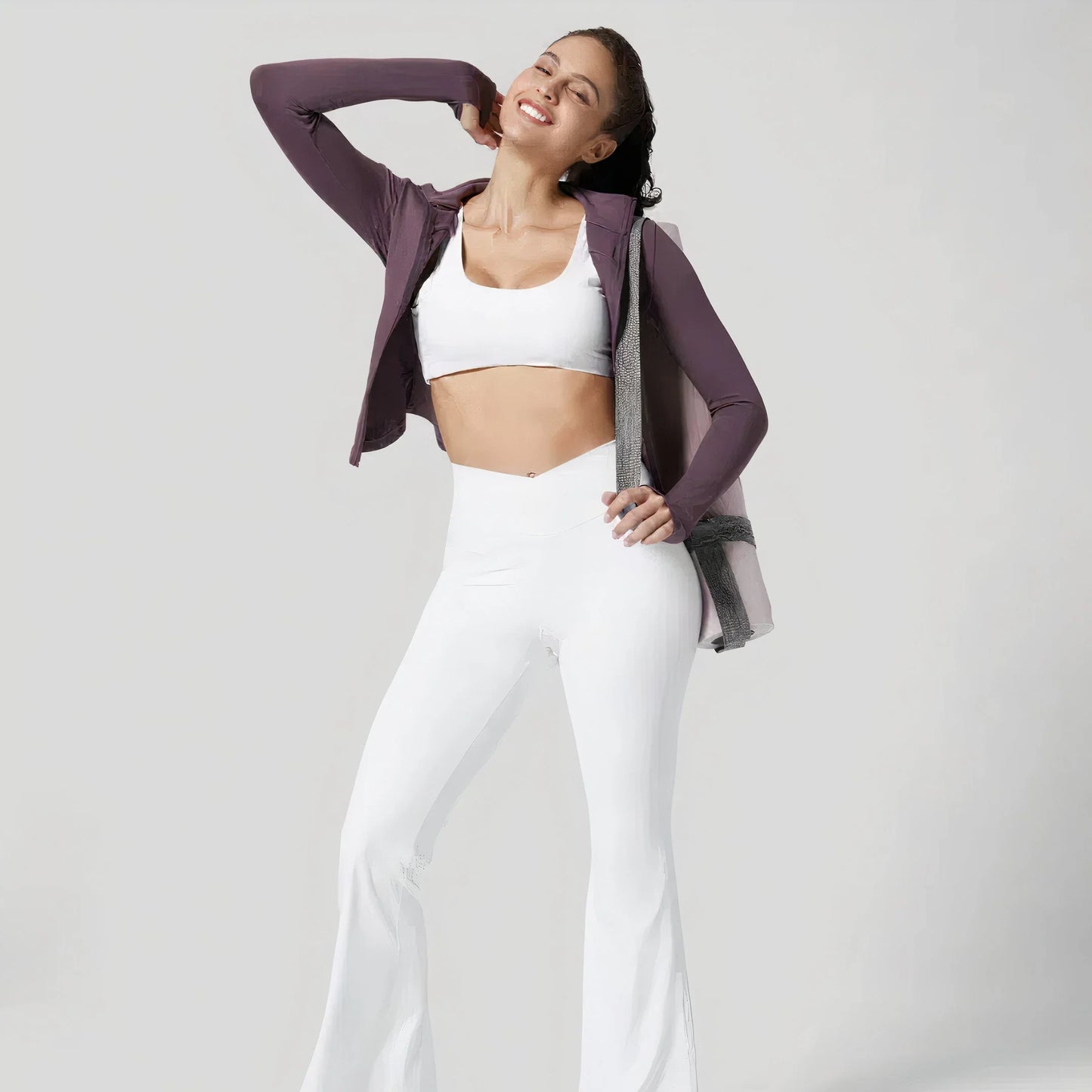 EMMS Sport Jacke™