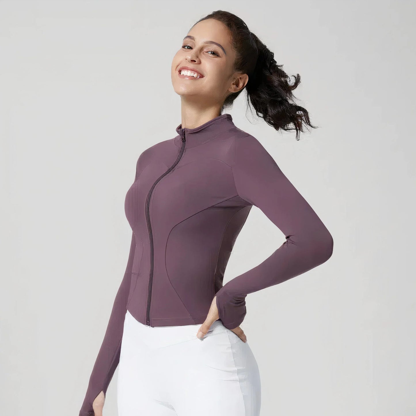 EMMS Sport Jacke™