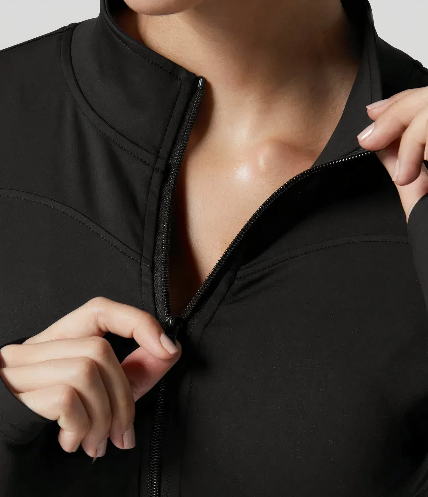 EMMS Sport Jacke™