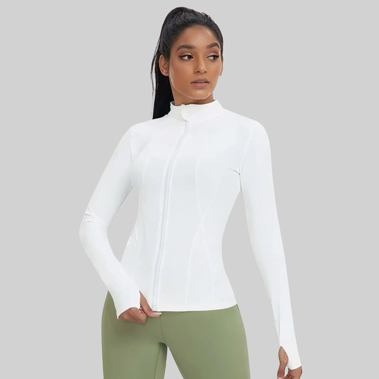 EMMS Sport Jacke™