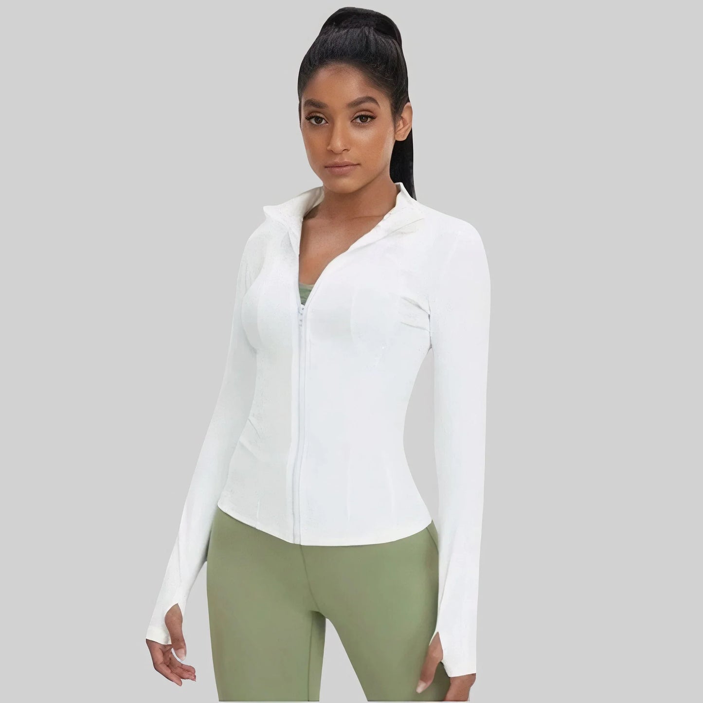 EMMS Sport Jacke™