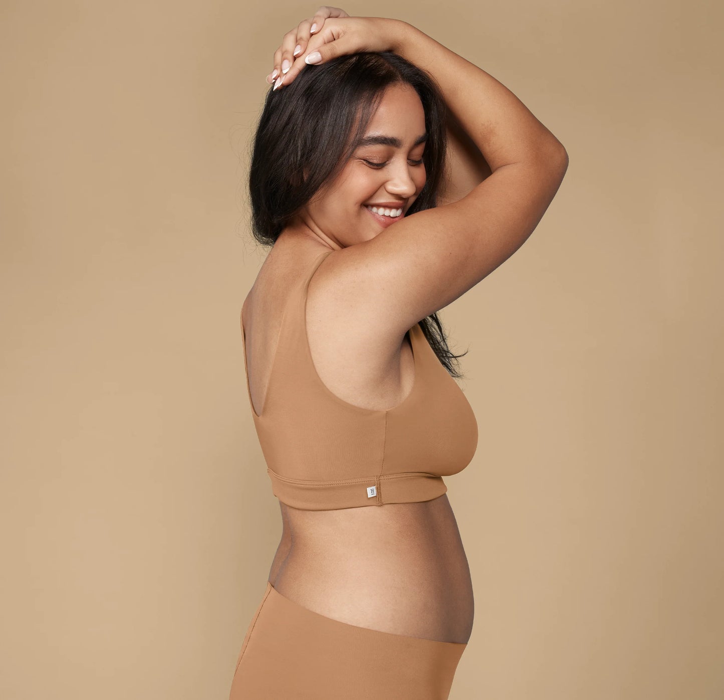 EMMS Bralette™