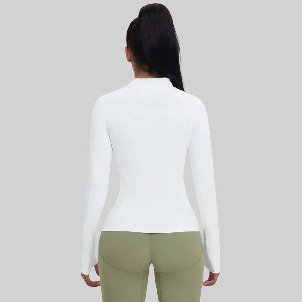 Rose Sport Jasje