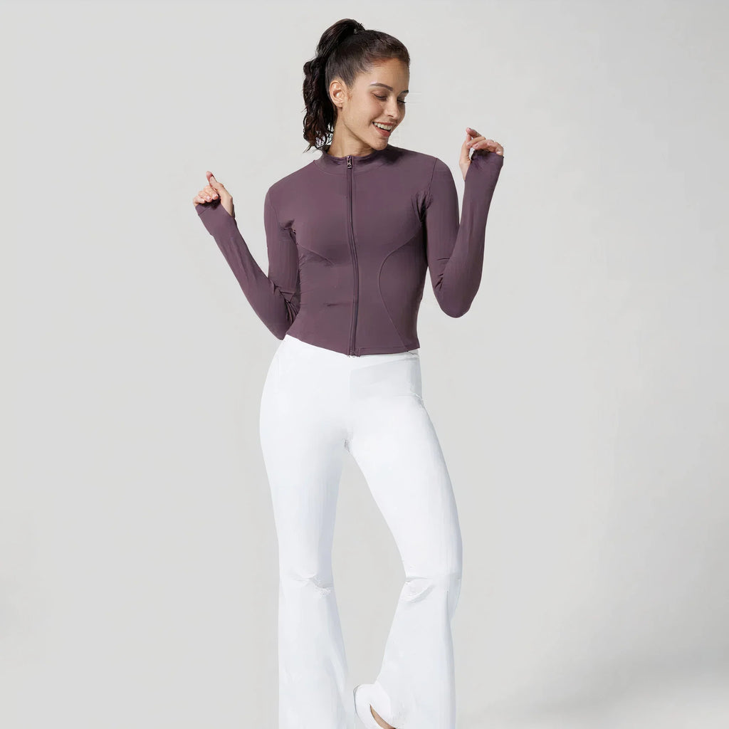 Rose Sport Jasje