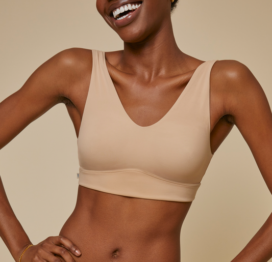 EMMS Bralette™