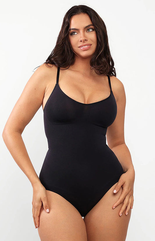 Bodysuit Stretch & Shaper™